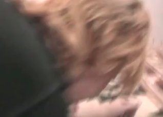 Amazing animal sex with an Asian