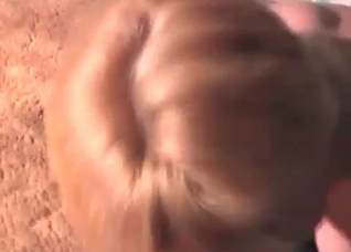 Dirty animal porn with a hot lass