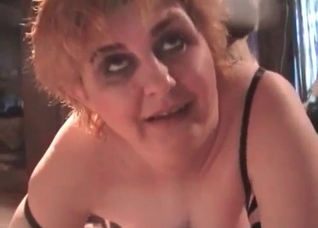 Big doggy and a hot zoophile slut