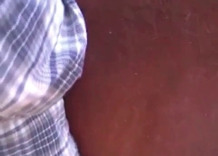 Dude is fucking his lovely stallion