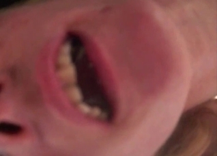 Filthy zoo bestiality in close up