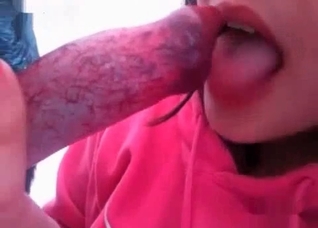 Dirty animality zoophilia action