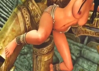 Zoophilic FMV compilation with horses and more
