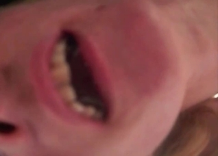 Filthy zoo bestiality in close up