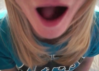 Filthy zoo bestiality in close up