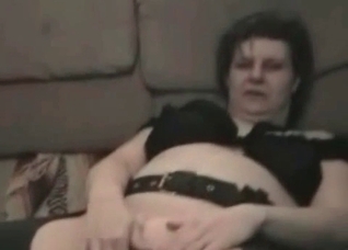 Hardcore and fast zoo penetration