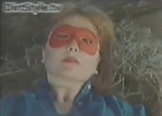 Astonishing zoo porn action in the close-up